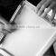 Aluminium poster snap frame/a1 size picture frame