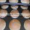TY-8530 Automatc Bakery Machine