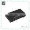 1 fiber 4 ethernet ports 1310/1550nm WDM SC 10/100/1000M fiber optical switch