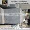 cheap limestone blue limestone tiles for flooring