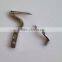 Good Quality Looper For Industrial Sewing Machine Spare Parts