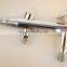 Hseng HS-86 dual action airbrush