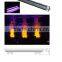 Led wall washer China lighting waterproof IP65