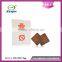 Nicotine patches anti smoke Transdermal Patch original factory 5*5cm                        
                                                Quality Choice