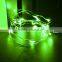 Fullbell professional factory bulk christmas lights