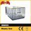 5T Digital Weighing Scale Livestock Weighing Scales