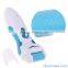 ELECTRIC CALLUS REMOVER As Seen On TV 2015 Multifunctional foot file