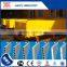 Automatic and Pratical precast vertical mold wall panel casting machine