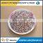 Supply High Exchange Capability of Calcium Zeolite 4A Powder for Detergent Use