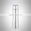 best Stainless steel vacuum isolated thermos flask BPA Free