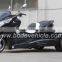 New 2015 EEC 300cc motorcycle zhejiangbode industrial CO ltd(MC-393)