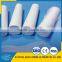 W.O.W. Gauze Bandages 100% Cotton