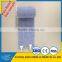 Relief Cold Wrap Elastic Bandage
