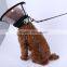 Pet Supplies Dog Elizabethan Wound Healing Cone Protection Smart Pet Collar Medical