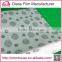 pvc plastic sheet thick adhesive plastic to cover furniture
