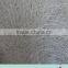 fiberglass mat CSM (spec from 100gsm to 600gsm ) fiberglass chopped strand mat