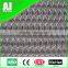 Steel Cord Conveyor Belt, Metal Conveyor Belt, Mobile Conveyor Belt