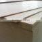 Plain MDF/Raw MDF Board/MDF