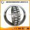 tractor electric bicycle spherical roller bearing 22328CCKJA/W33VA405