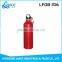 China made stainless steel sport water bottle joyshaker sport bottle