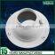 Jet nozzle diffuser with cap for adjust air quantity