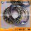 Ball Bearing Size 130x225x58 mm Thrust Spherical Roller Bearing 29326