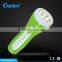 OEM 1/3/4/5/6/7 LED Flashlight, Plastic Power Style Flashlight