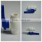 YiMing manufacturer small ball valve