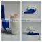 YiMing 3 inch 4 inch ball valve