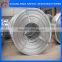 Structural Steel ASTM A653 Hot Dip Galvanized Steel Strip