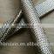 2016 High quality Round wood rasp files with competitive price