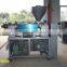 Sunflower Oil Usage Oil Expeller Machine YZYX10WZ