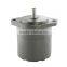 China Blince SQP Series Hydraulic Sigle Vane Pump