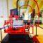 Chinese Product to India Car Racing Game Machine