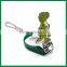 T-Rex Dinosaur Zinc Alloy Nail Clipper