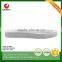 suela caucho para hacer Tenis Para Hombre Y Mujer con suela goma                        
                                                Quality Choice