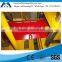 HOT Sale! Steel Roof Profile Cap Making Machine Made in China