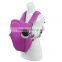 baby carrier wholesale(with EN13209 certificate)baby product