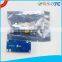 5000mA output dc to dc charger converter module