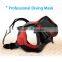 Free Sample Water Sport Scuba Diving Mask