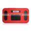100% original auto car code scanner launch x431 crp129,Super function launch x431 crp129 car diagnostic tool scanner