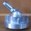 French Type Male and Female Adaptor/Coupling/Nozzle