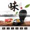 LR-D2802 best seller 2016 china commercial kitchen equipment