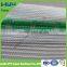 hail protection net for trees