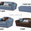 S15923 Beijing Ogahome Living Room new model sofa Furniture