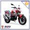 China 250cc motorcycle for sale