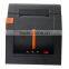 Fast speed 12" pos terminal, cheap pos terminal price, pos terminal/pos system/ epos with thermal printer