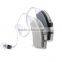 Micro Open Fit Stylish Unitron Hearing Aid