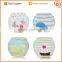 26 Models Patterns Baby Potty Trainers Waterproof Baby Cotton Training Pant