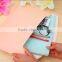 paper printing wholesales schoole stationery of file pocket